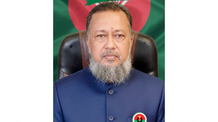 বিএনপি স্তব্ধ, দাবী টিপুর