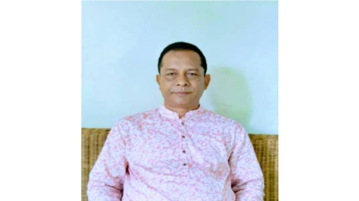 নারায়ণগঞ্জবাসীকে ঈদের শুভেচ্ছা জানিয়েছেন হুমায়ুন নারায়ণগঞ্জবাসীকে ঈদের শুভেচ্ছা জানিয়েছেন হুমায়ুন