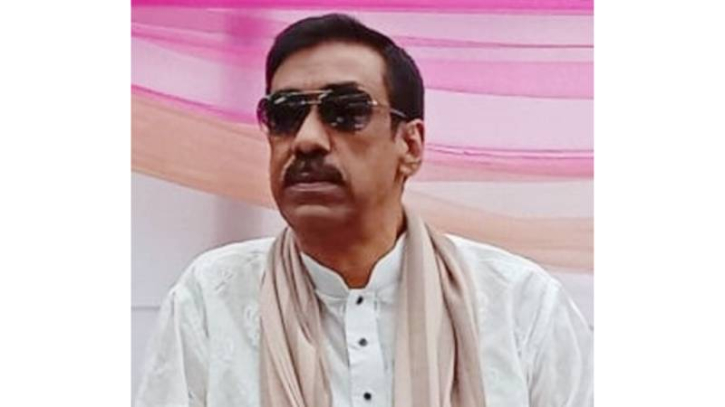অনেকগুলো কাজে হাত দিয়েছি, দোয়া করবেন : শামীম ওসমান অনেকগুলো কাজে হাত দিয়েছি, দোয়া করবেন : শামীম ওসমান