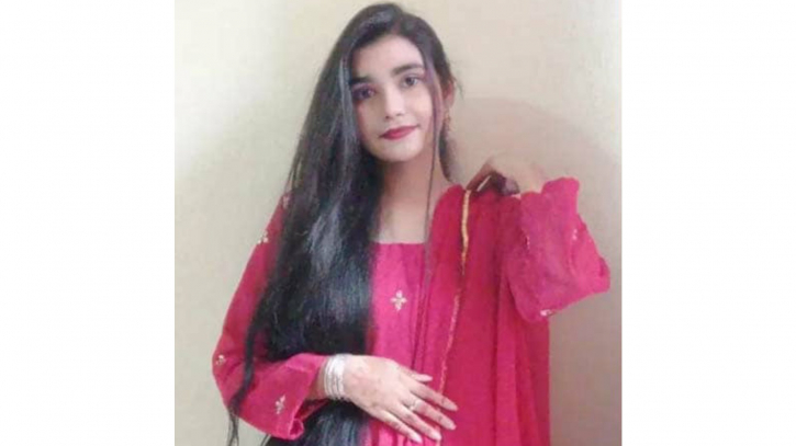 সোনারগাঁয়ে নিখোঁজের ৪দিন পর নারীর বস্তাবন্দি লাশ উদ্ধার সোনারগাঁয়ে নিখোঁজের ৪দিন পর নারীর বস্তাবন্দি লাশ উদ্ধার