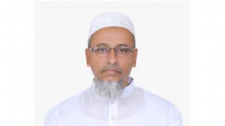 ঈদের শুভেচ্ছা জানিয়েছেন বাচ্চু