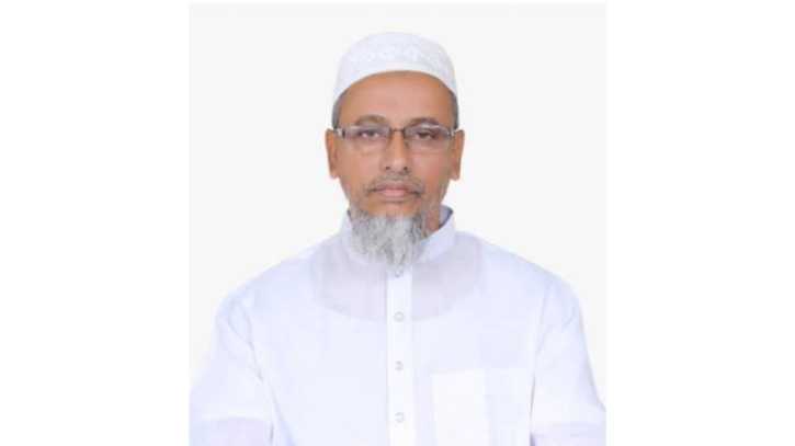 নারায়ণগঞ্জবাসীকে ঈদের শুভেচ্ছা জানিয়েছেন বাচ্চু নারায়ণগঞ্জবাসীকে ঈদের শুভেচ্ছা জানিয়েছেন বাচ্চু