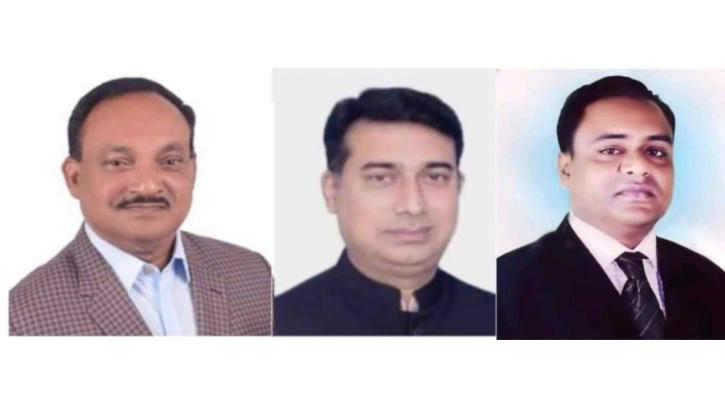 আজ আড়াইহাজার উপজেলা পরিষদ নির্বাচন