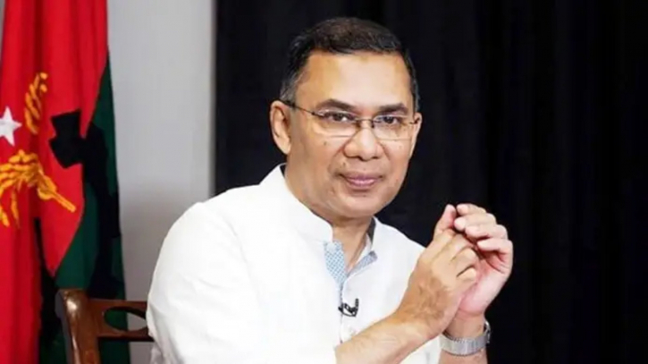 না.গঞ্জের প্রার্থীদের সাথে ভার্চুয়াল বৈঠক করবেন তারেক রহমান  না.গঞ্জের প্রার্থীদের সাথে ভার্চুয়াল বৈঠক করবেন তারেক রহমান