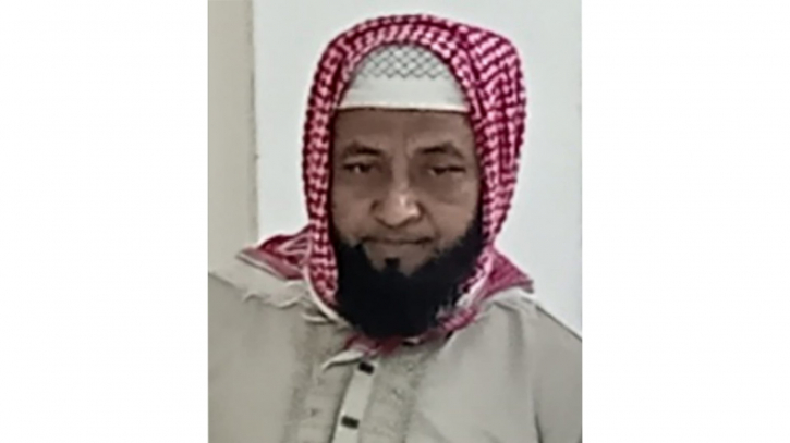 আওয়ামীলীগ নেতা বিল্লাল গ্রেপ্তার