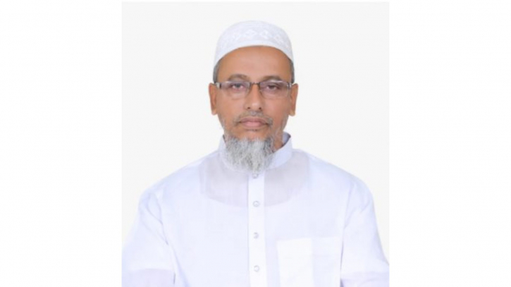 রূপগঞ্জ উপজেলা বিএনপির সাধারণ সম্পাদক বাচ্চুর ঈদ বার্তা রূপগঞ্জ উপজেলা বিএনপির সাধারণ সম্পাদক বাচ্চুর ঈদ বার্তা