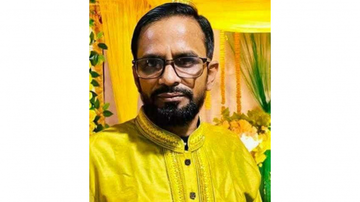 আড়াইহাজারে ব্যবসায়ীকে কুপিয়েও পিটিয়ে আহত আড়াইহাজারে ব্যবসায়ীকে কুপিয়েও পিটিয়ে আহত
