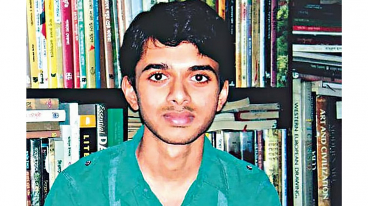 ত্বকী হত্যা মামলার প্রতিবেদনসহ তদন্তকারী কর্মকর্তাকে ২৬ এপ্রিল আদালতে হাজির হওয়ার নির্দেশ