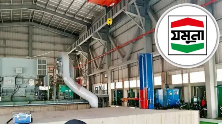 পৌনে ৪ লাখ লিটার ডিজেল গেলো কোথায়