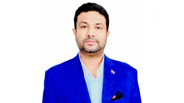 আড়াইহাজারে বাজার, ঘাট ও সিএনজি স্ট্যান্ডের টোল আদায় বন্ধ, প্রশংসা ভাসছেন আজাদ 