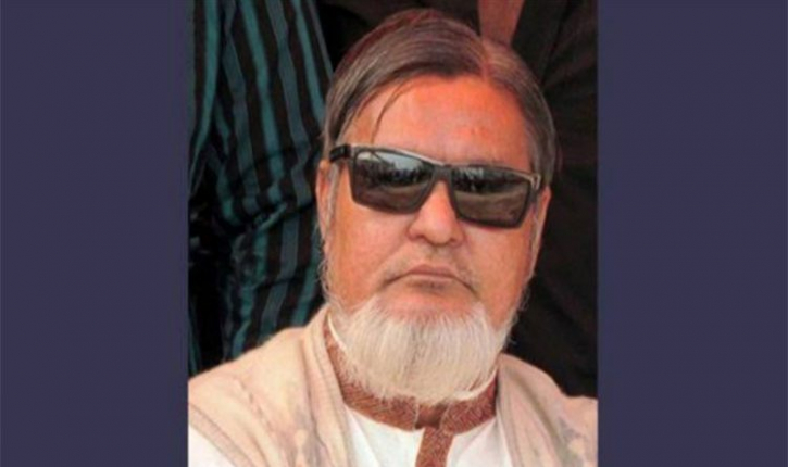 সাবেক চেয়ারম্যান সাইফুল্লাহ বাদলের মৃত্যু 