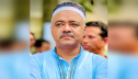 জেলা বিএনপির নিখোঁজ নেতা সাধারণ সম্পাদক খোকন!