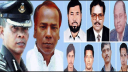 র‌্যাবের সাঈদ, মাসুদ ও আরিফকে কারাগারে জিজ্ঞাসাবাদের অনুমতি