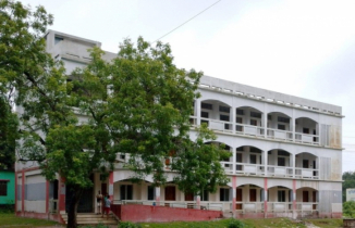সোনারগাঁয়ে মাদ্রাসার গভর্ণিংবডির নির্বাচন নিয়ে উত্তেজনা, সংঘর্ষের আশংঙ্কা