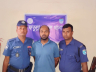 শেরপুর কারাগার থেকে পালিয়ে আসা হাজতি ফতুল্লায় গ্রেফতার