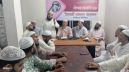 আগামী নির্বাচনে হবে পি.আর. পদ্ধতিতে : রানা