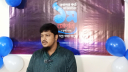 সাংবাদিকরা জাতির কল্যাণে  কাজ করবে  এটাই প্রত্যাশা : আবদুল জব্বার