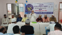 নারায়ণগঞ্জ ৫ আসনের জামায়াতের নির্বাচনী দায়িত্বশীল সমাবেশ অনুষ্ঠিত 