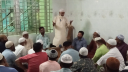 কুরআনের আইন বাস্তবায়ন হলে দখলদারিত্ব, চাঁদাবাজ ও লুণ্ঠন থাকবেনা : মঈনুদ্দিন আহমাদ
