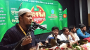 দেশের কল্যানে কাজ করতে হবে : আবদুল জব্বার