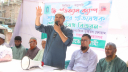 মানুষের সেবা করাই আমাদের উদ্দেশ্য : আবদুল জব্বার