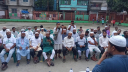 জামায়াতের মশক নিধন প্রশিক্ষণ কর্মশালা  