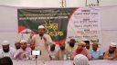শত অত্যাচার, নির্যাতন ও ফাঁসির পরীক্ষায় জামায়াত উত্তীর্ণ হয়েছে: জব্বার