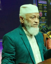 দ্রুত সংস্কারের আশ্বাস সিটি কর্পোরেশনের