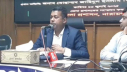 বই পড়লে ভেতরের শক্তি জাগ্রত হবে : ডিসি