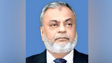 ডিএনডির জলাবদ্ধতা নিরসনে সাবেক এমপির আবেদন