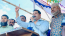 খেলা কিশোরদের সন্ত্রাসী প্রবনতা থেকে দূরে রাখবে : দিপু ভূঁইয়া 