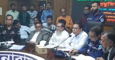 বাস্তবধর্মী কাজগুলো দ্রুত সম্পূর্ণ করতে হবে: কালাম