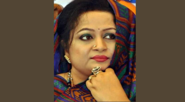 সুশৃঙ্খলভাবে ভোট হবে, জাতীয় নির্বাচন প্রসঙ্গে লিপি ওসমান