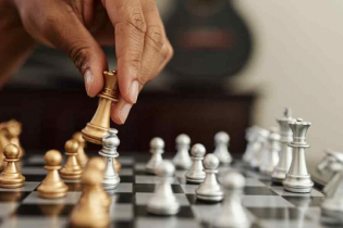 শতবর্ষ উদযাপন উপলক্ষে দাবা টুর্নামেন্টে এন্ট্রি আহ্বান
