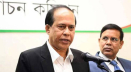 অপপ্রচার করলে মিডিয়ার বিরুদ্ধে কঠোর ব্যবস্থা
