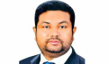 আমরা সবাই বাংলাদেশী : আজাদ