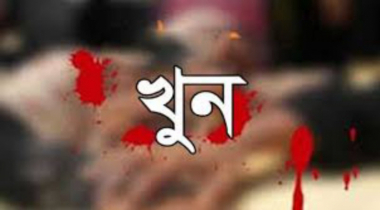 এক মাসে তিন শতাধিক খুন
