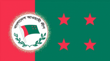 গত ৯ মাস আওয়ামী লীগ কার্যত নিষিদ্ধই ছিল