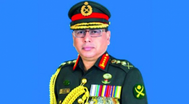 সারাদেশের মানুষের প্রতিধ্বনি