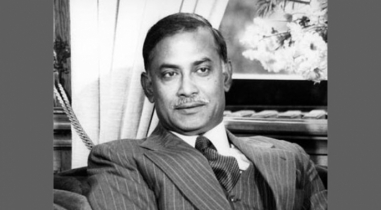 জিয়া: সর্বকালের সর্বশ্রেষ্ঠ সৎ শাসক