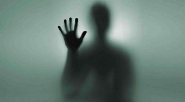 ইতিবাচক চিন্তায় দূর হয় ভয়