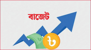 এবারের বাজেটে দাম বাড়তে পারে যেসব পণ্যের