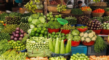 মধ্যবিত্তের কাছে নতুন বাজেট মানেই নতুন সংকট