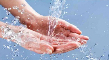 প্রচণ্ড গরমে নিজেকে সুস্থ রাখার উপায়