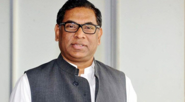 জ্বালানি খাতে বিপুর দুর্নীতির পারিবারিক উৎসব