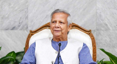 সব সরকারি প্রতিষ্ঠানের ছাদে সোলার প্যানেল বসানোর নির্দেশ