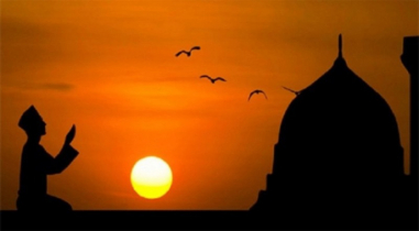 আশুরার রোজা কবে-কয়টি রাখতে হবে