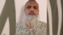 টিটিপি সংশ্লিষ্টতার অভিযোগে আবার গ্রেপ্তার শামিন মাহফুজ, ৫ দিনের রিমান্ড