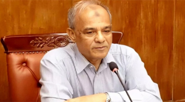 ৫ আগস্ট ঘিরে নিরাপত্তার শঙ্কা নেই