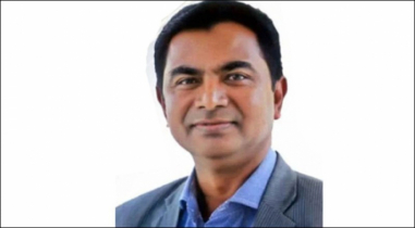 ড. ইউনূস এখন কী করবেন